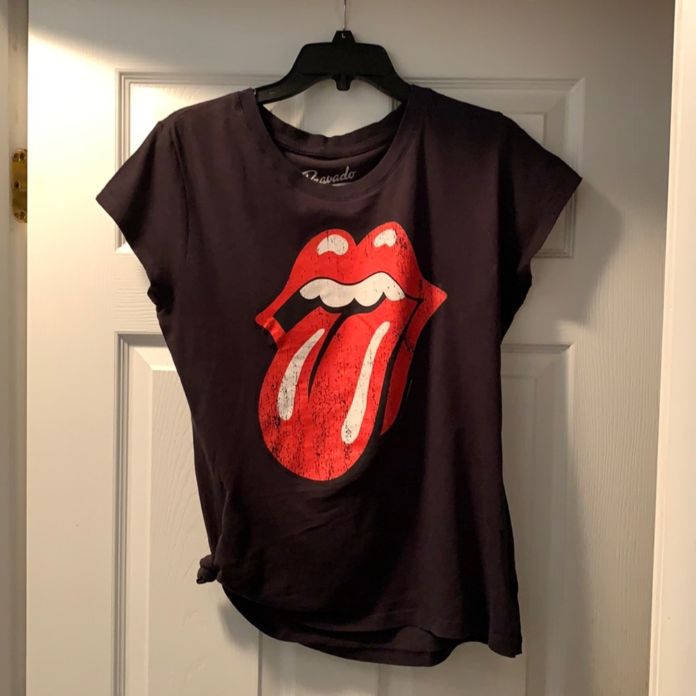 Graphic T-shirt
